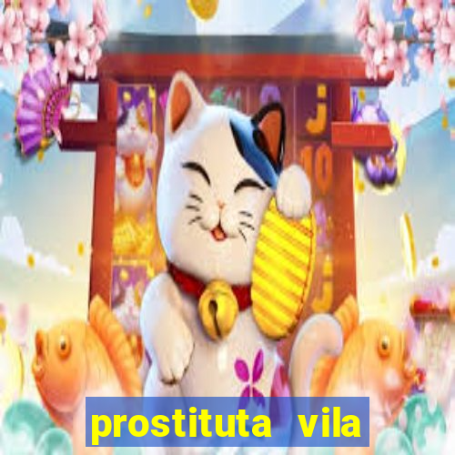 prostituta vila nova cachoeirinha